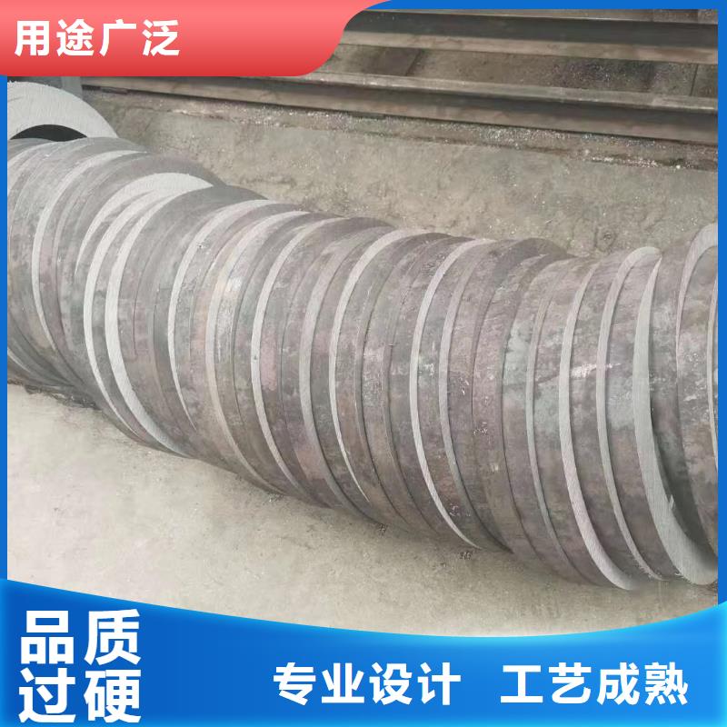 高压锅炉管量大从优