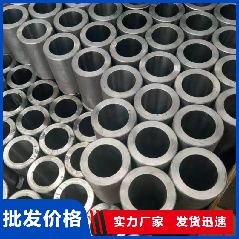 高筒加工生产厂家