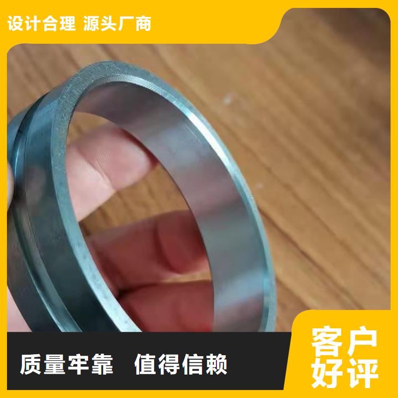 轴套,镀锌钢管用好材做好产品