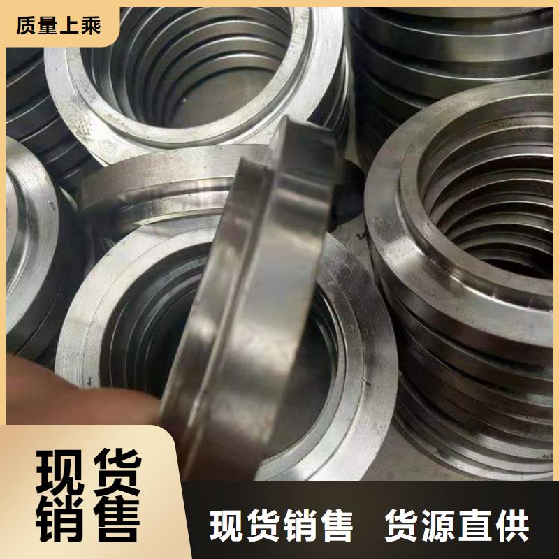 轴套,镀锌钢管用好材做好产品