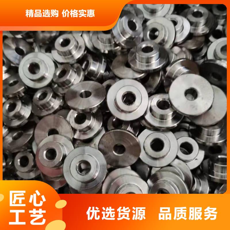 高筒加工生产厂家