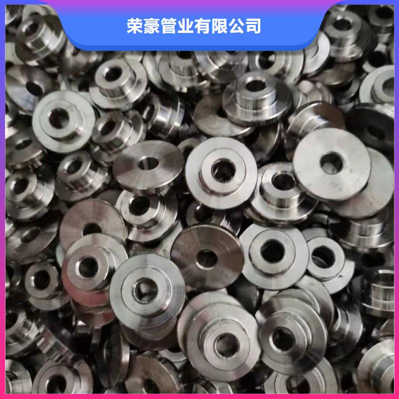 轴套,镀锌钢管用好材做好产品