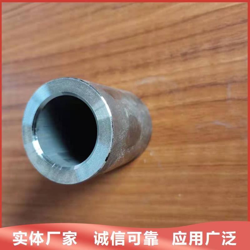 高筒加工生产厂家