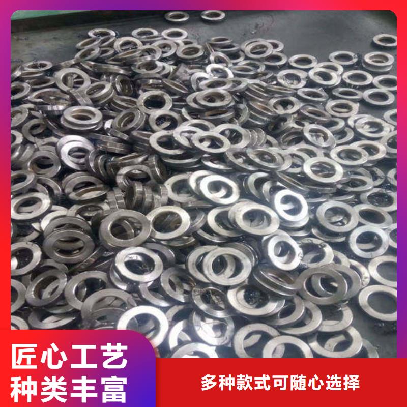 高筒加工生产厂家