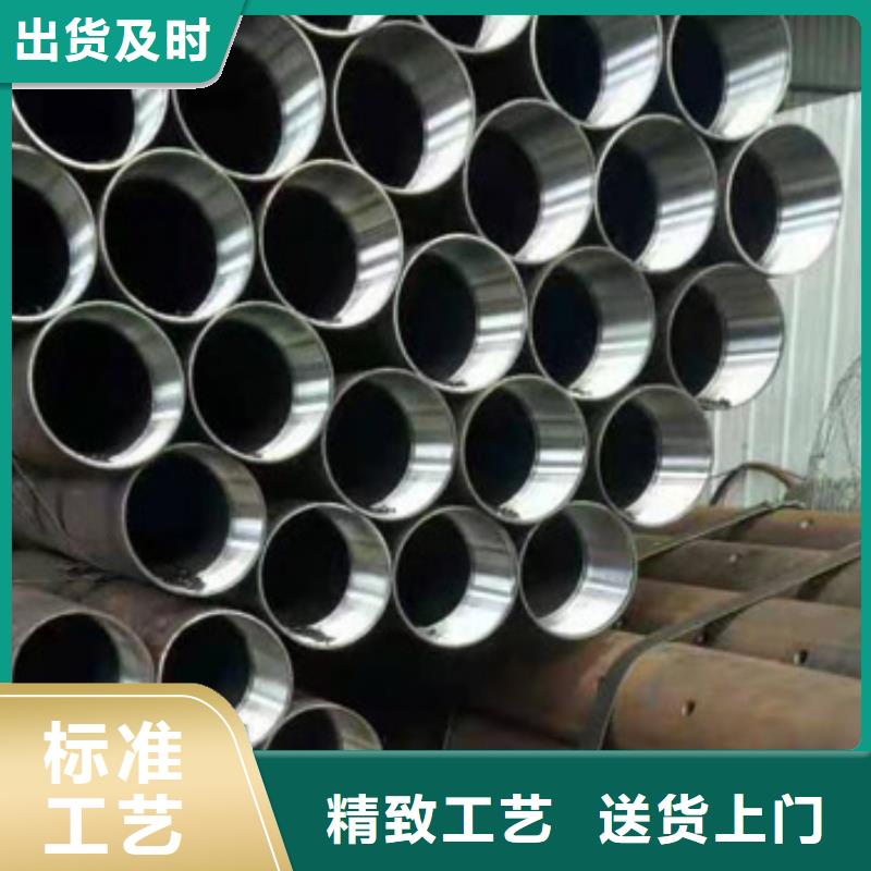 注浆管压花板实体诚信经营