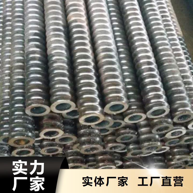 注浆管厂家