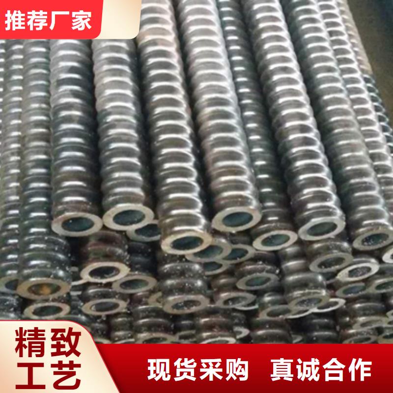 注浆管,合金钢管工厂自营