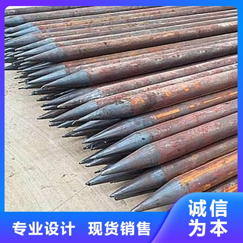 注浆管,【钢筋连接套筒】品质之选