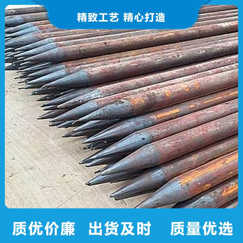 【注浆管精密管源头厂源头货】