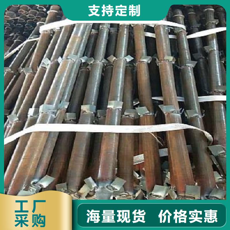 注浆管42crmo无缝钢管拒绝伪劣产品