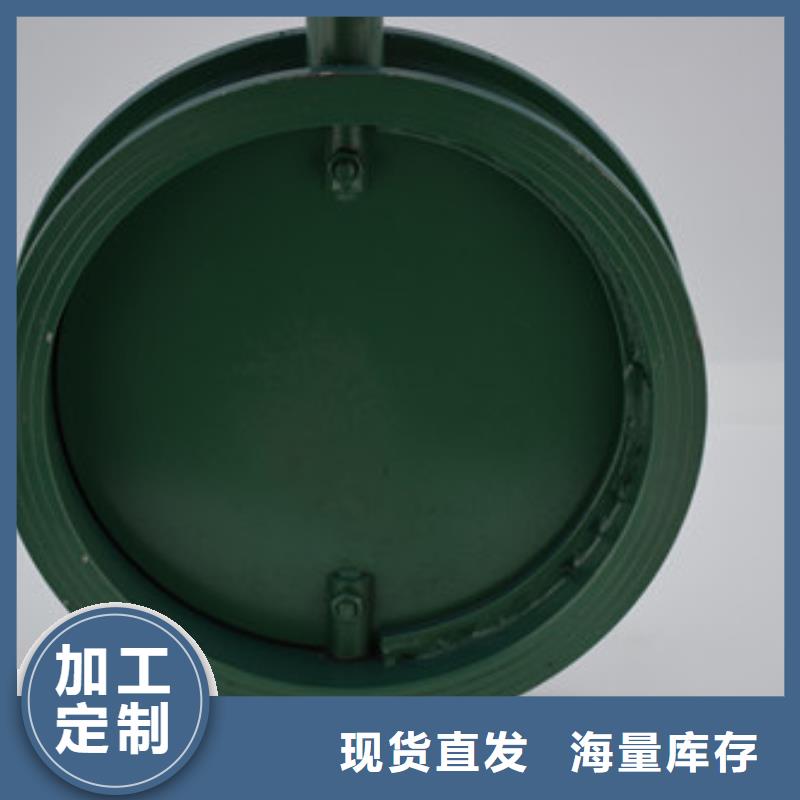 不锈钢电动蝶阀产品质量