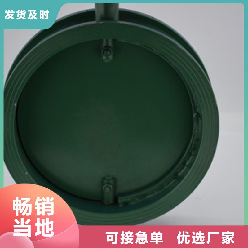 对夹式电动蝶阀型号齐全