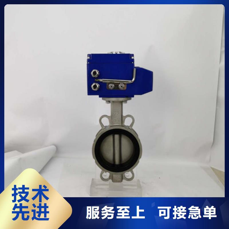 电动阀规格多样