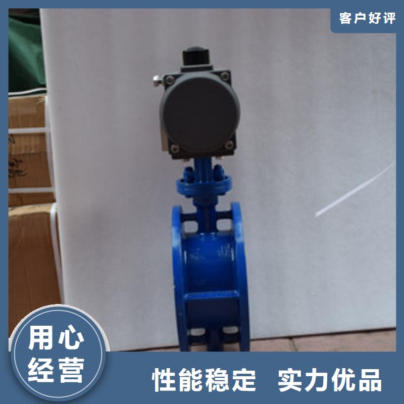 气动螺纹球阀厂家销售