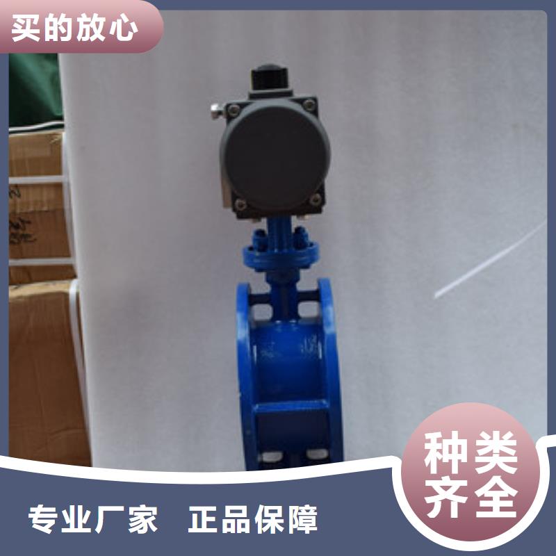 气动蝶阀电动蝶阀批发满足客户所需