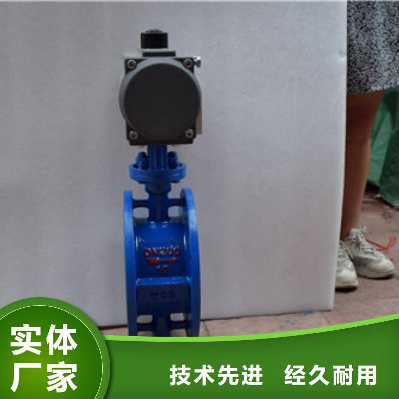 气动三通球阀型号齐全