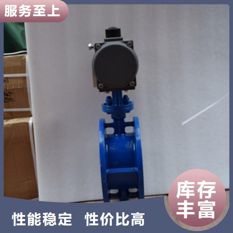 气动衬氟球阀各种用途