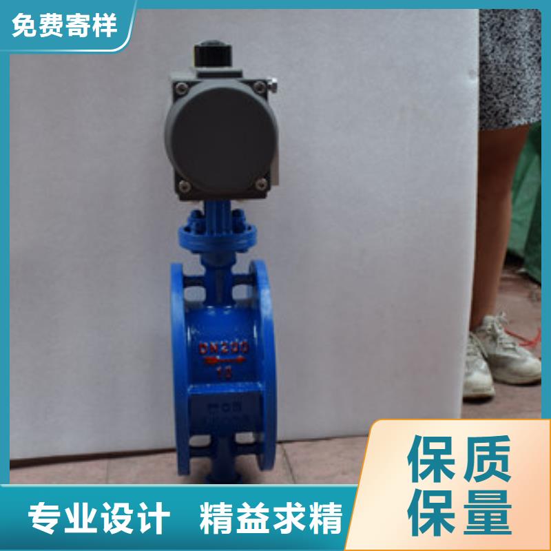 气动三片式球阀价格