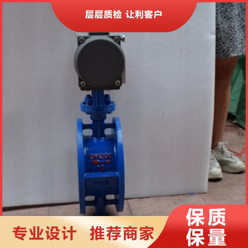 气动螺纹球阀规格多样