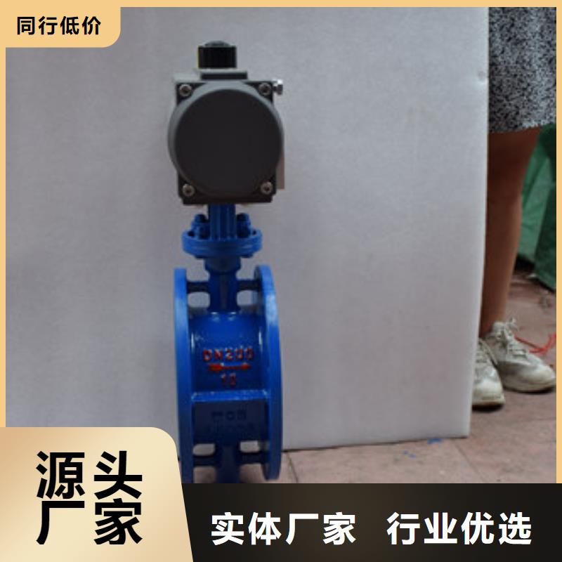 气动螺纹球阀厂家