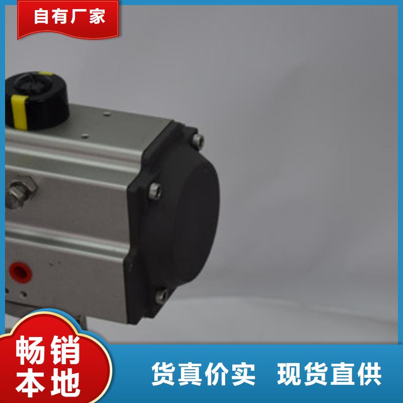 气动pp球阀量身定做