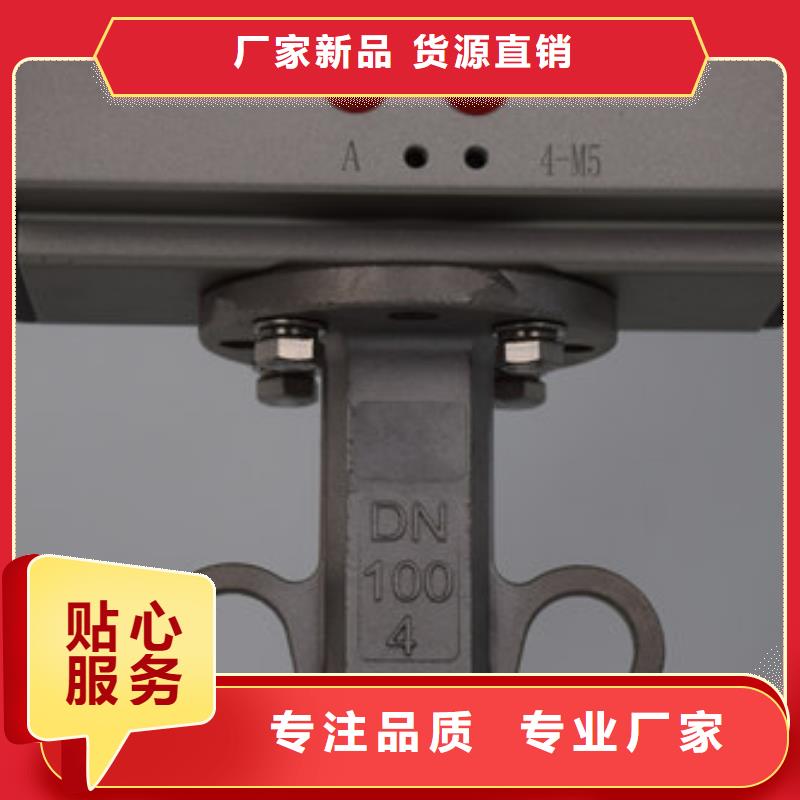 气动三通球阀量身定做