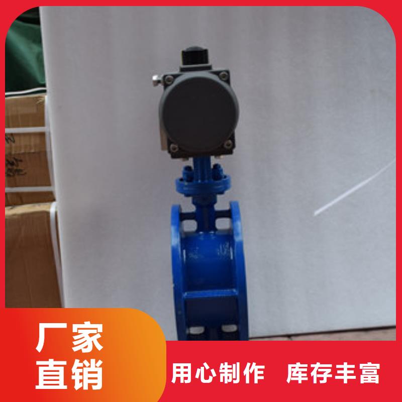 气动三通球阀欢迎来电咨询