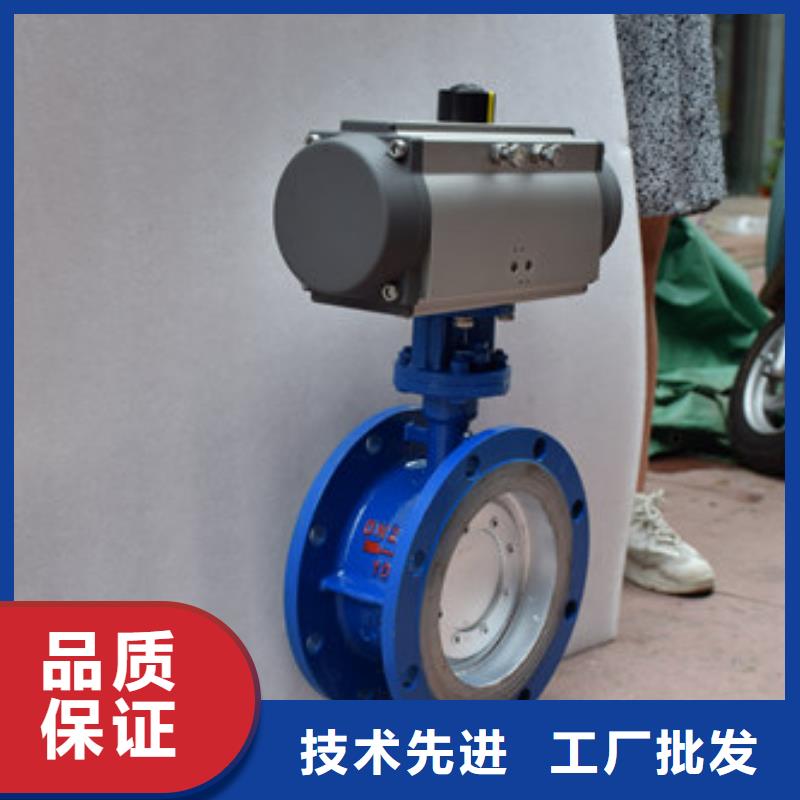 气动切断球阀各种用途