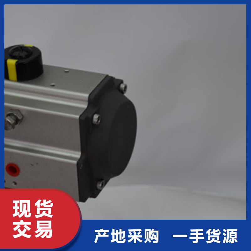 气动螺纹球阀厂家