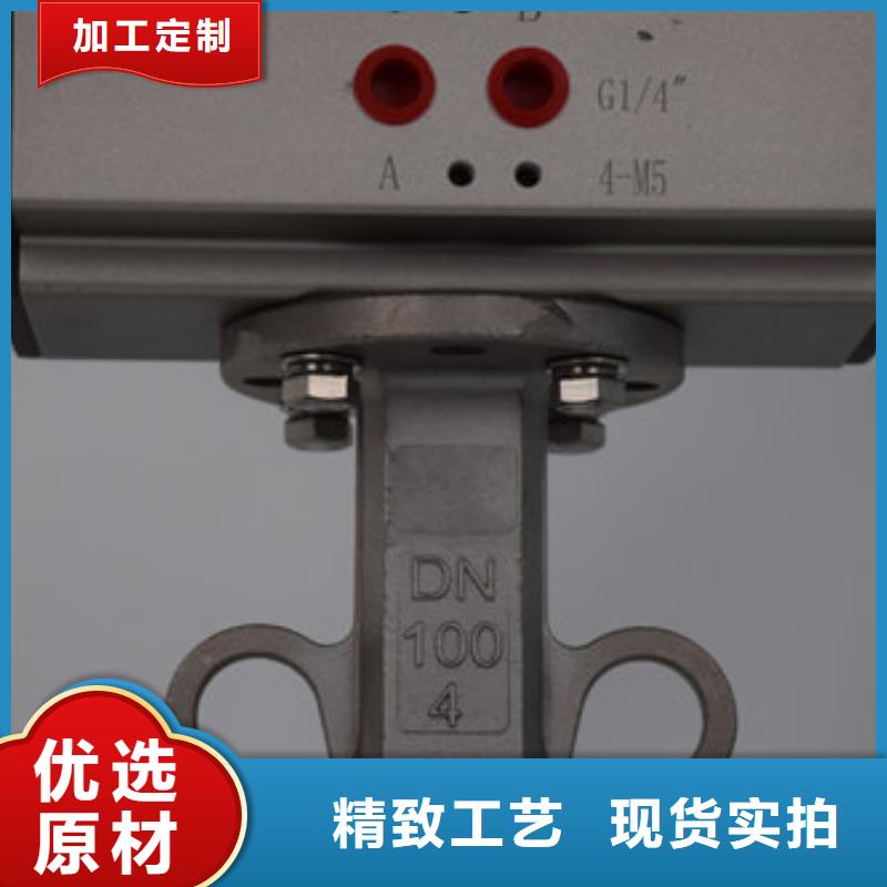 气动三通球阀规格多样