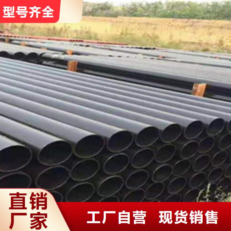 球墨铸铁管铸铁盖板源头厂源头货