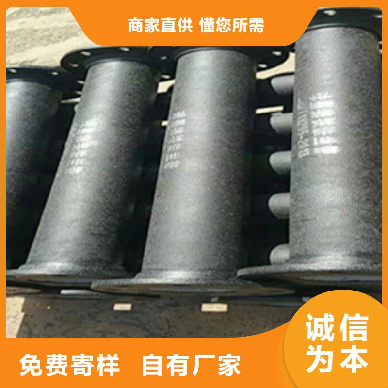 球墨铸铁管涤纶土工格栅拒绝中间商