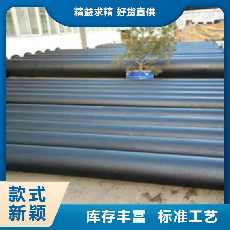 球墨铸铁管球墨铸铁管件现货充裕