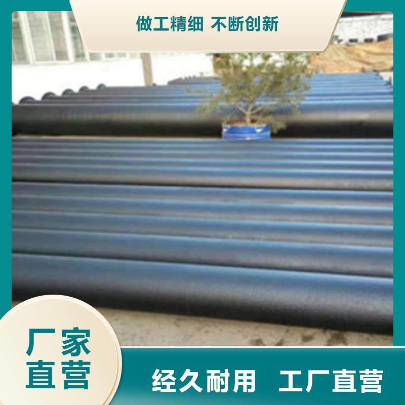 球墨铸铁管铸铁盖板源头厂源头货