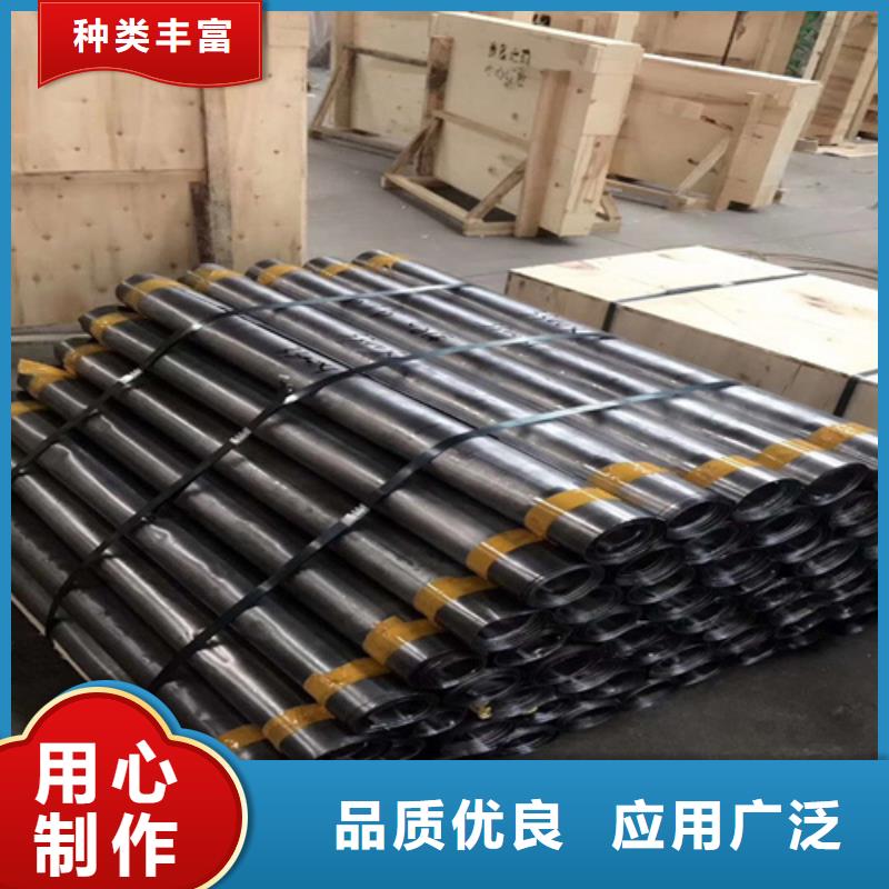 铅板口腔科支持定制