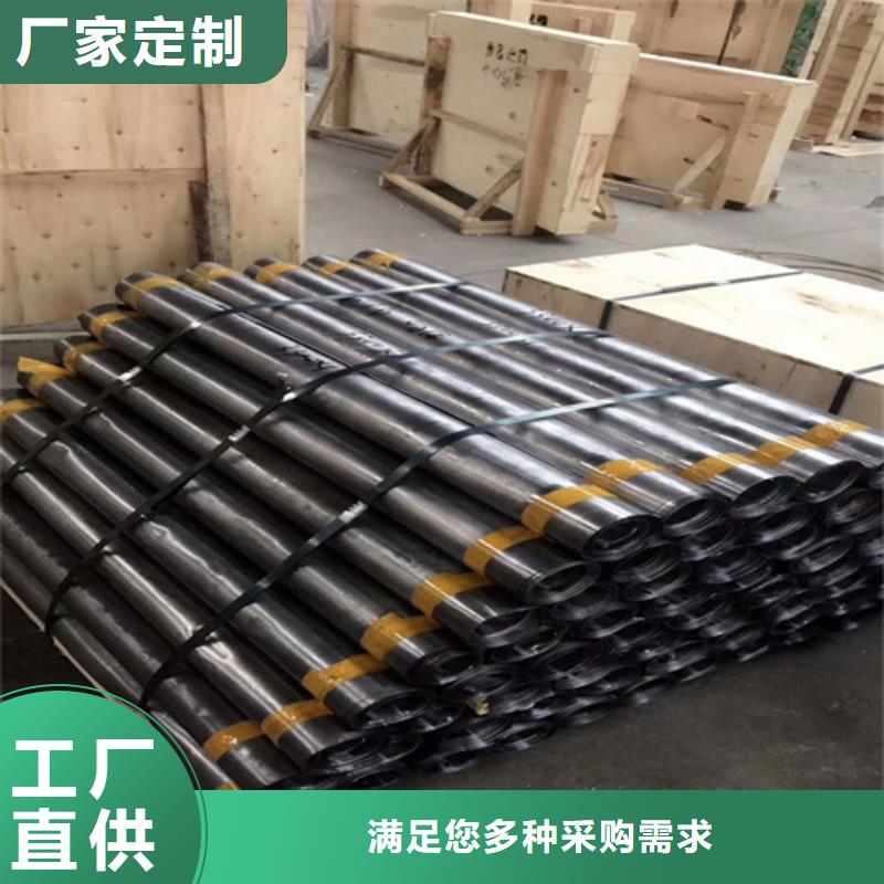 医用铅板1.5mm厂家直销