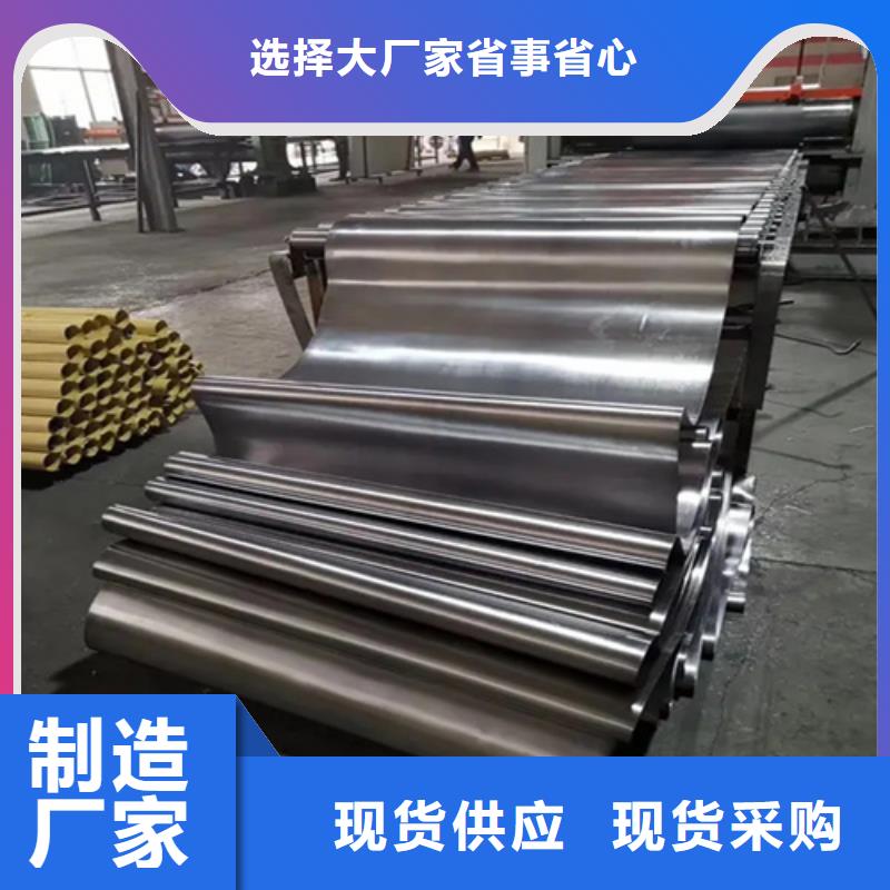核医学防辐射铅板厂家好口碑