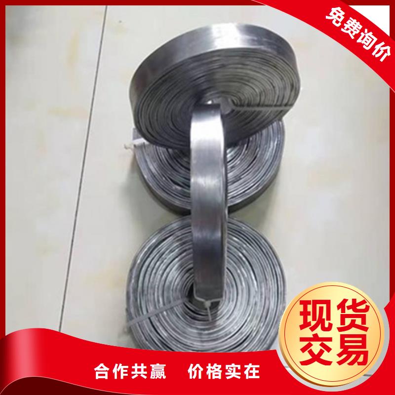 防X射线铅板百看不如一问