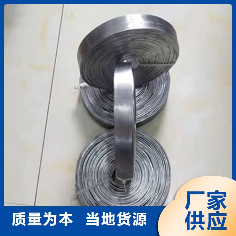 防护铅板厂家当天发货