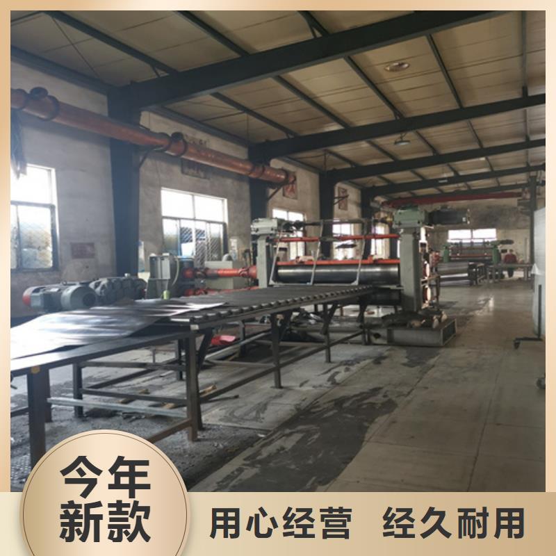 医用铅板1.5mm多少钱一吨