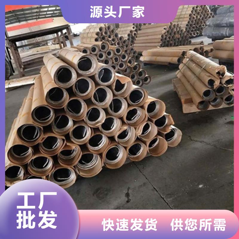 防X射线铅板百看不如一问