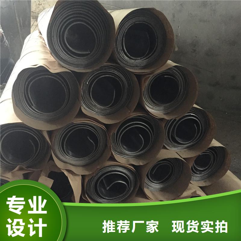买工业探伤室铅板必看-专业品质