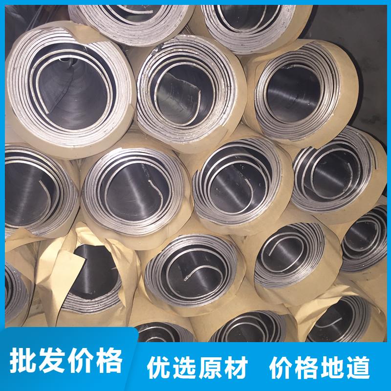 工业铅板定做_誉恒射线防护器材有限公司