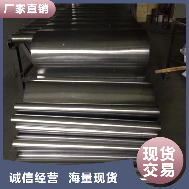 铅板牙科定做10mm多少钱一吨