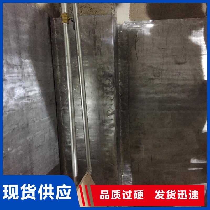 硫酸钡防护手术室地面防护硫酸钡