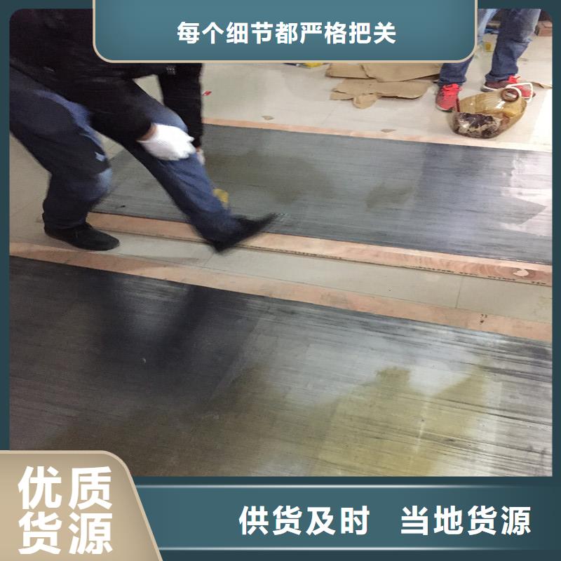 铅板门1mm厂家直销