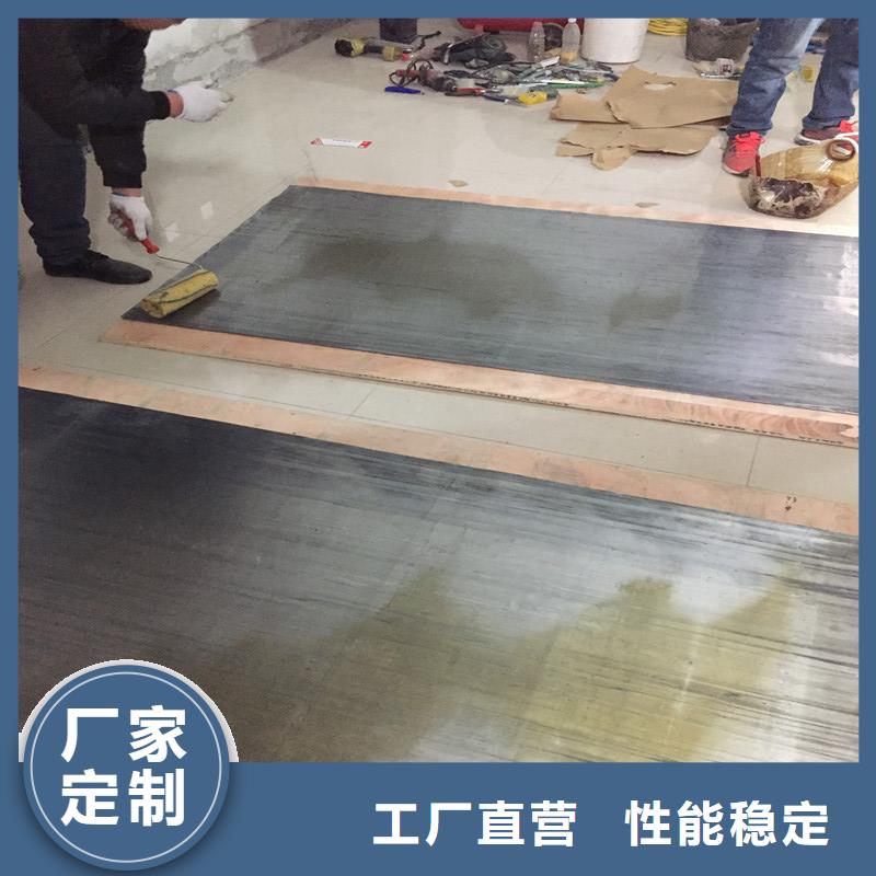 射线防护铅板市场价