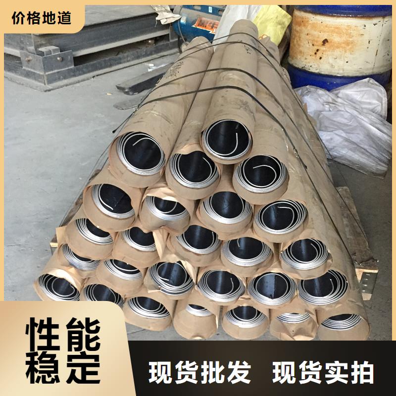 医院放射科铅板硫酸钡板硫酸钡水泥防护