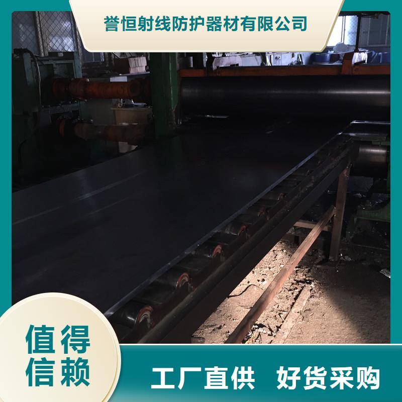 供应批发工业铅板-品牌