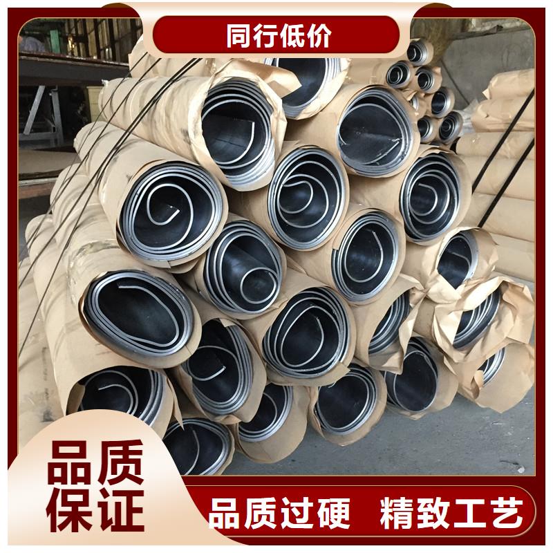 射线屏蔽防护铅板厂家-现货充足